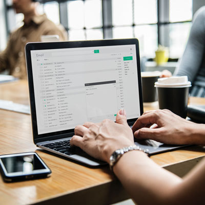 Fordonspooler till företag