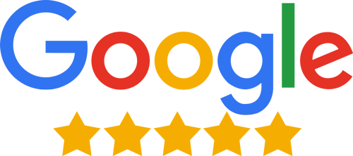 Google Reviews