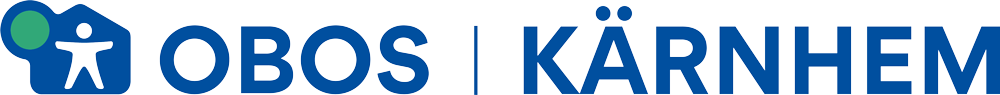 OBOS Kärnhem